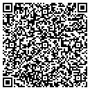 QR code with Logos Imaging contacts