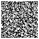 QR code with American Storage Complex contacts