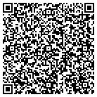 QR code with Papa Murphy's Take 'N' Bake contacts