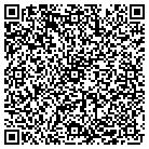 QR code with Community Associations Inst contacts