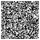 QR code with Andersons Wild West Storage contacts