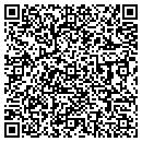 QR code with Vital Monkey contacts