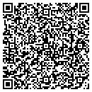 QR code with Hrw Properties LLC contacts