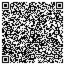 QR code with Andrea Kristinas Bookstore & Kafe contacts