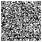 QR code with Papa Murphy's Take 'N' Bake contacts