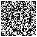 QR code with Lw Fashions Inc contacts