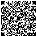 QR code with Gerald Jacobson contacts