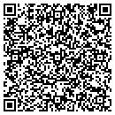 QR code with Hometown Hardware contacts