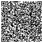QR code with Rogers Backhoe Service contacts
