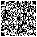 QR code with Animas Storage contacts