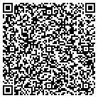 QR code with Mac Macys Merrillville contacts