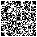 QR code with Magic Hands Spa contacts