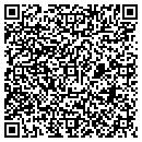 QR code with Any Size Storage contacts