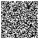 QR code with Macy's contacts