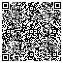 QR code with Aver Informatics Inc contacts