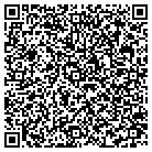 QR code with Lambert's Heating & A C CO Inc contacts