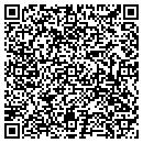 QR code with Axite Software LLC contacts