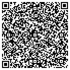 QR code with Met Refrigeration Service contacts