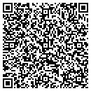 QR code with Macy's contacts