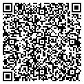 QR code with Mais Spa contacts