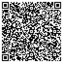 QR code with Stephen Hillis Music contacts