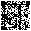 QR code with Macy's contacts