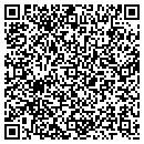 QR code with Armored Self Storage contacts