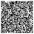 QR code with Richard T Meyers contacts