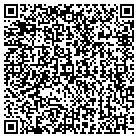 QR code with Hook You Up Hdwr & Software contacts
