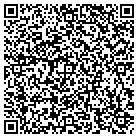 QR code with Granite Tela-Vly Mobile Hm Prk contacts