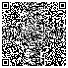 QR code with Arroyo Del Oso Self Storage contacts