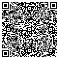 QR code with Xerox contacts