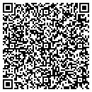 QR code with Todd Shumansky contacts