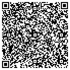 QR code with Great Lakes Home Doctors Pc contacts