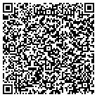 QR code with Hoover True Value Hardware contacts
