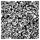 QR code with Papa Murphy's Take 'N' Bake contacts