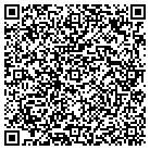 QR code with Artesia Mini Warehouse & Strg contacts