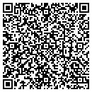 QR code with Custom Computer System Inc contacts