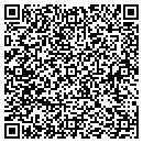 QR code with Fancy Nails contacts