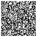 QR code with Hose Tech contacts