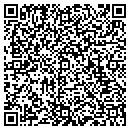 QR code with Magic Bus contacts