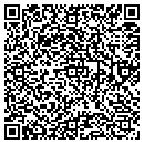 QR code with Dartboard Labs LLC contacts