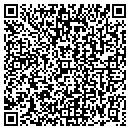 QR code with A Storage Place contacts