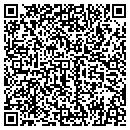 QR code with Dartboard Labs LLC contacts