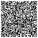 QR code with Marshalls contacts