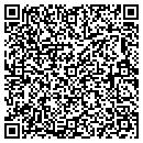 QR code with Elite Extra contacts