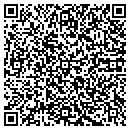 QR code with Wheelock Incorporated contacts