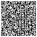 QR code with Houston Sullair contacts