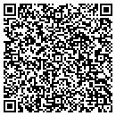 QR code with Marshalls contacts
