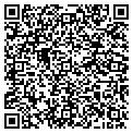 QR code with Marshalls contacts